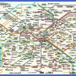 thaddee06 1 150x150 Ethiopia Subway Map