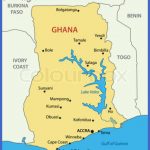thumb colourbox8975439 150x150 Ghana Subway Map