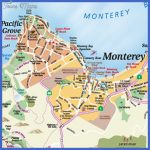 thumb id169 2400 1montereypeninsula1000 150x150 Monterey Map