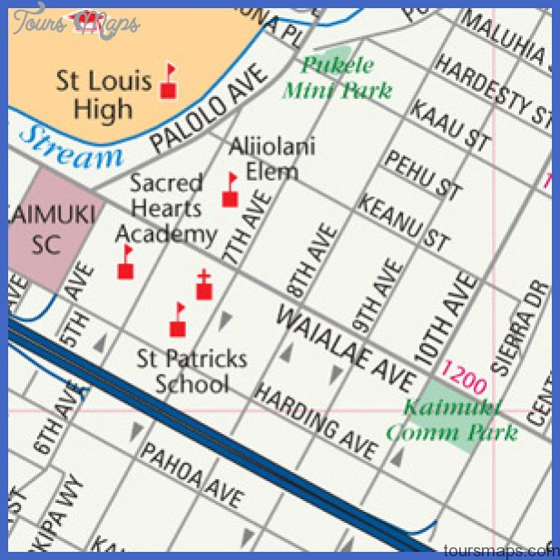 thumb id186 289d 1diamondhead1000 Gilbert town Metro Map