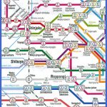 tokyo metro map detail 150x150 Iraq Subway Map