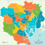tokyomap 150x150 Tokyo Map