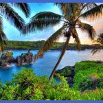 top 10 best family vacation destinations 6 resize6902c380 1 150x150 Best US family vacation destinations