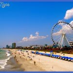 top ranking usa vacation spots 150x150 Best vacation in USA