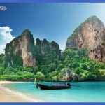 top ten best island countries to visit thailand 150x150 Top 10 best countries to visit