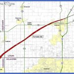 tornado b2 logancounty 150x150 Reno Subway Map