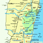 tourist attractions chennai 150x150 Chennai Map