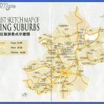 tourist sketch map beijing suburbs 150x150 Beijing Map Tourist Attractions