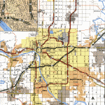 tulsa oklahoma tourist map 150x150 Oklahoma City Map Tourist Attractions
