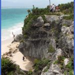 tulum 150x150 Best country to visit in central america