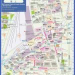 umeda map 4 150x150 Henderson Subway Map