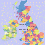 united kingdom map tourist attractions 5 150x150 United Kingdom Map Tourist Attractions