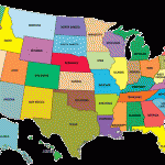 united states metro map 1 150x150 United States Metro Map