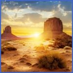 usa monument valley sunset mhw20zizh86upcevvngr9wp3qzzra3a3zlgrzgr3wo 150x150 Best country in the world to visit