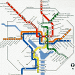 vienna metromap 150x150 Serbia Metro Map