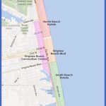 virginia beach map 13 150x150 Virginia Beach Map