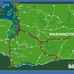 visitseattle wa map 0613 900x600 150x150 Seattle Subway Map