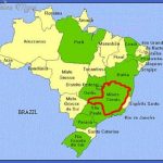 walbran8 150x150 Belo Horizonte Map Tourist Attractions