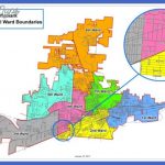 ward map 011613 150x150 Newark Map