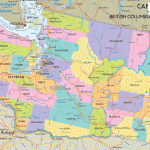 washington county map 150x150 Washington Map