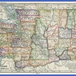 washington state map   1914 150x150 Washington Map