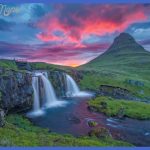 when to visit iceland 150x150 Best country to visit in june