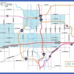 wichita metro map  6 150x150 Wichita Metro Map