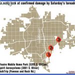 wichita tornado map w426h363 150x150 Wichita Metro Map