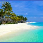 winter beach vacations 150x150 Best winter vacations in US