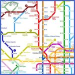 world wide subway map art code data nyc 2 150x150 Lincoln Subway Map