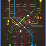 0061 subway map infographic 1 267x386 150x150 Kazakhstan Metro Map