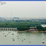 10 best cities to visit in the china  3 150x150 10 best cities to visit in the China