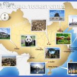 10 best cities to visit in the china  9 150x150 10 best cities to visit in the China
