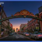 10 best us cities to visit with the kids e7fd0aa90143491ea673a5f333422061 150x150 10 best cities to visit in US