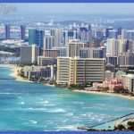 11 best cities to visit in the usa honolulu 150x150 Best states to visit in the USA
