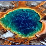 11 best cities to visit in the usa yellowstone national park1 150x150 10 best cities to visit in US