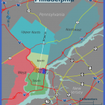 1492px philadelphia districts map svg 150x150 Philadelphia Map