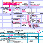 17532map e 150x150 Monterey Subway Map