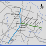 200px metro guadalajara map svg 150x150 Chula Vista Subway Map