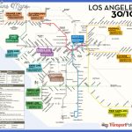 30 10 los angeles plan map 150x150 Los Angeles Subway Map