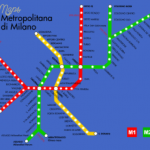 320px milano subway map svg 150x150 Indonesia Subway Map