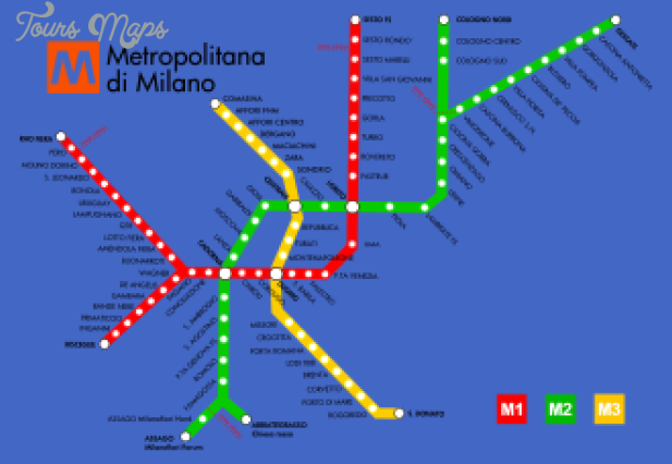 320px milano subway map svg Indonesia Subway Map