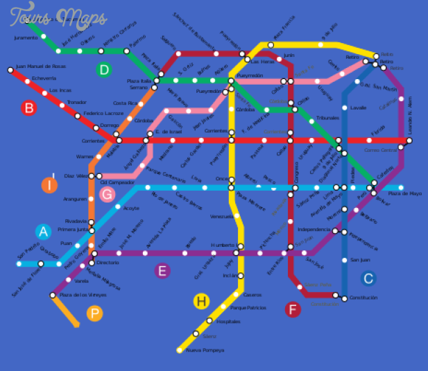 450px subtes 2015 svg 1 Fortaleza Subway Map