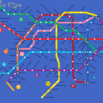 450px subtes 2015 svg 150x150 Belo Horizonte Subway Map
