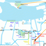 4802 map fukuoka 03 150x150 Fukuoka Metro Map