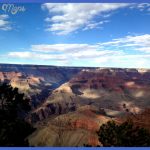6 the grand canyon 150x150 Best travel destinations USA