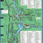 614 thumbnail 1024 150x150 Chula Vista Subway Map