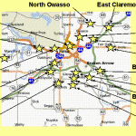 654 s09 total location map 150x150 Tulsa Metro Map