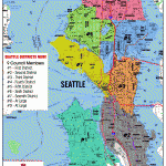 7 2 map large 150x150 Seattle Map