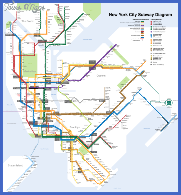711px nyc subway map stations svg Sudan Subway Map